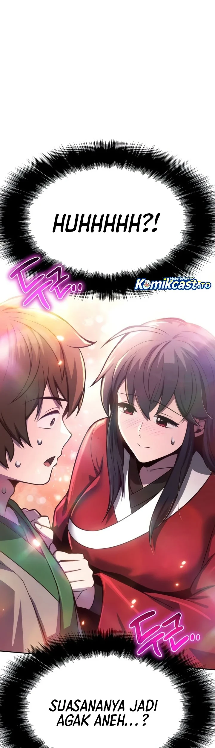 Chapter 99 - halaman 75
