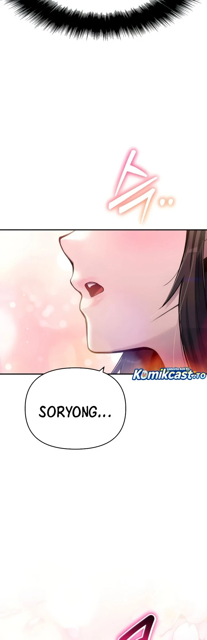 Chapter 99 - halaman 76