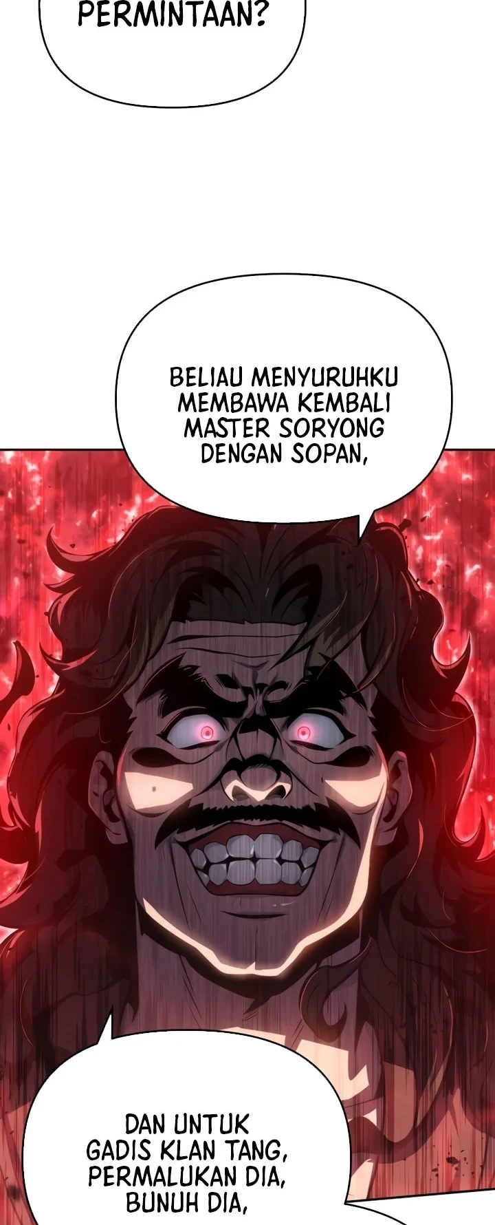 Chapter 99 - halaman 12