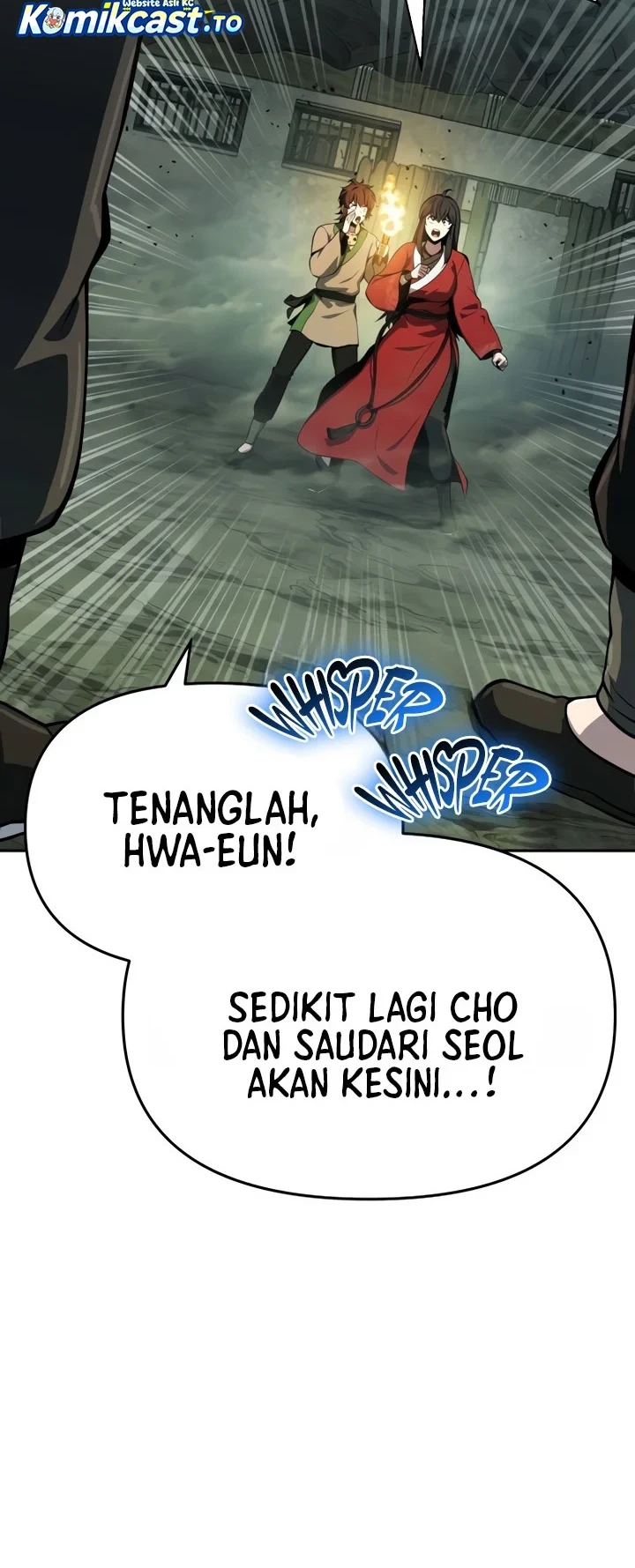 Chapter 99 - halaman 14