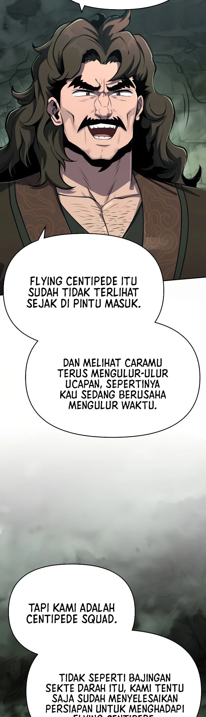 Chapter 99 - halaman 17