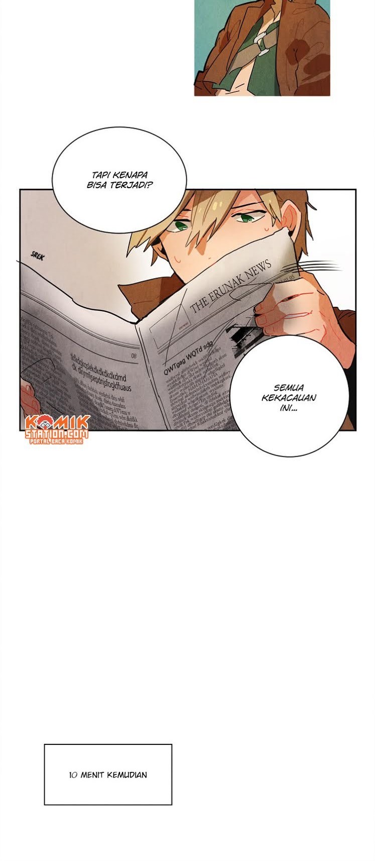 Chapter 1 - halaman 27