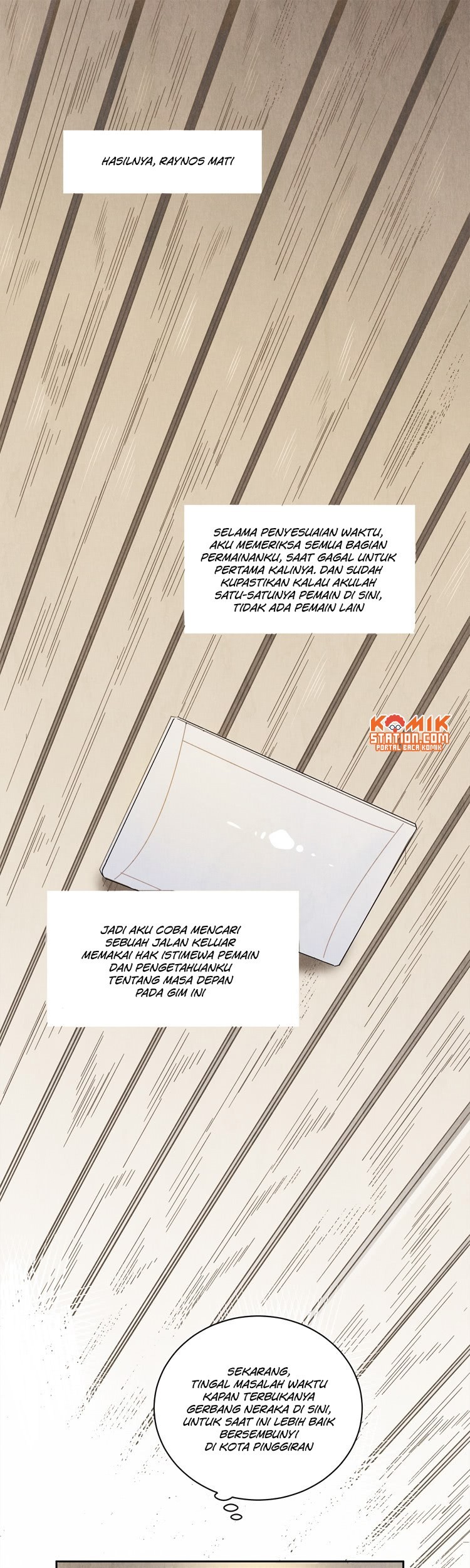 Chapter 1 - halaman 29