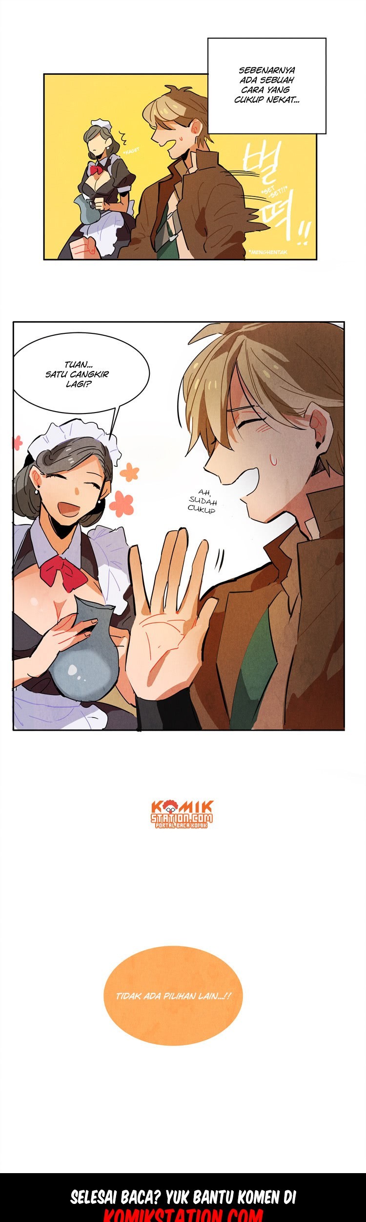 Chapter 1 - halaman 31