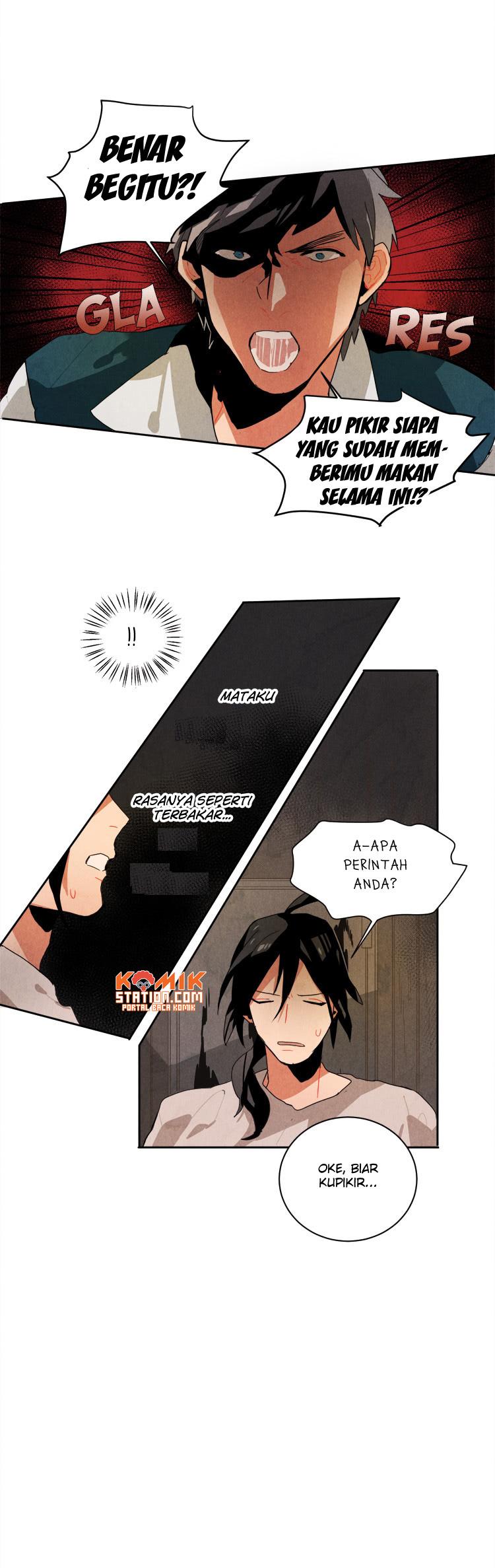 Chapter 10 - halaman 26