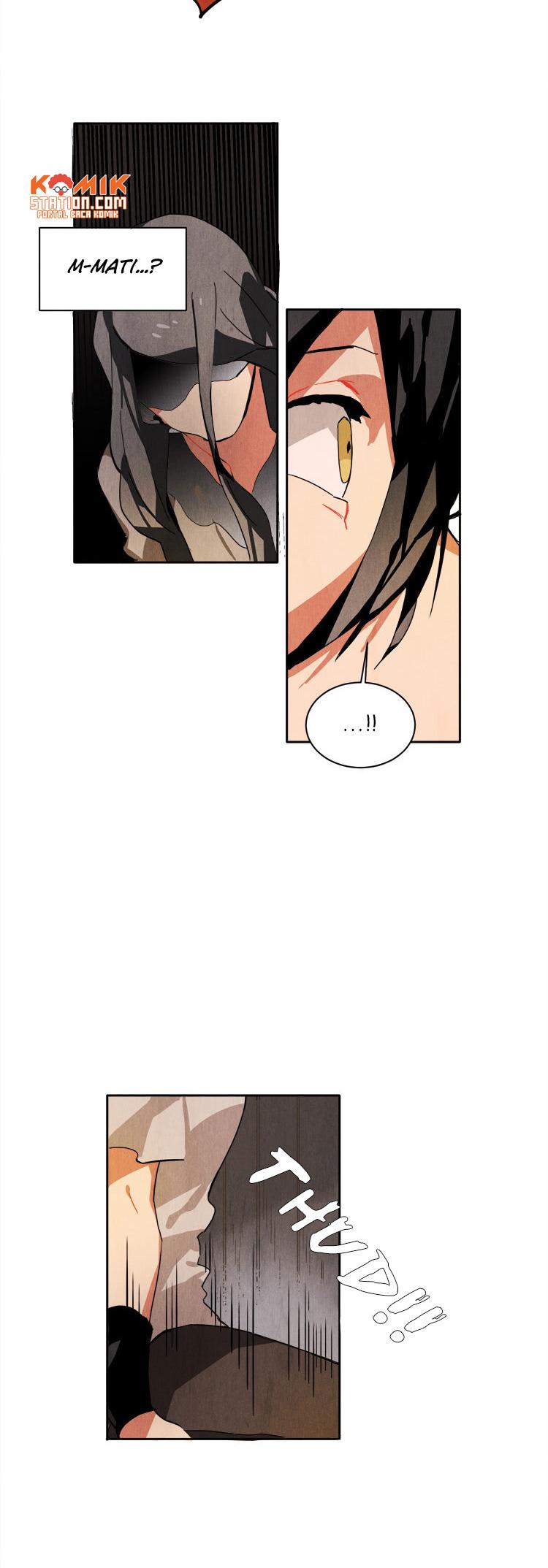Chapter 11 - halaman 17