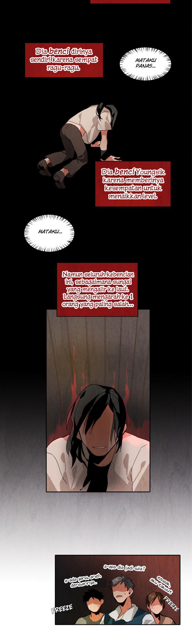 Chapter 11 - halaman 20