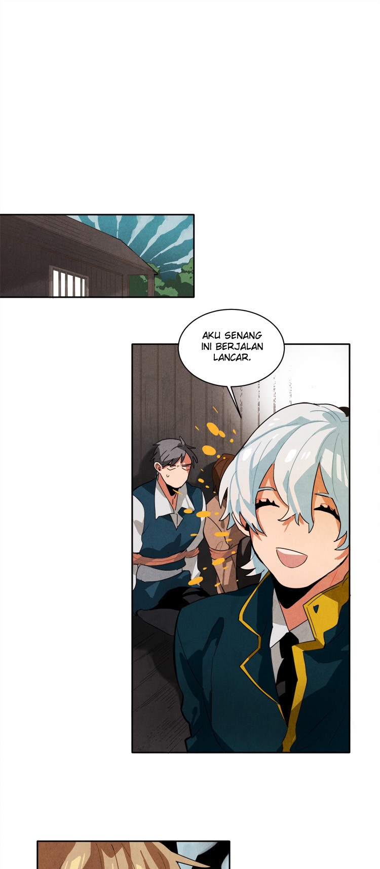 Chapter 12 - halaman 20
