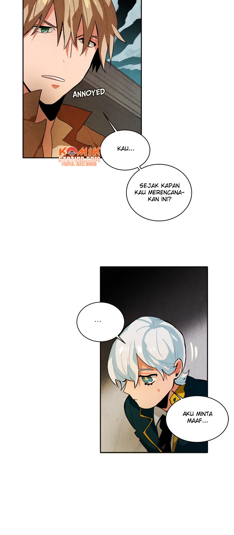 Chapter 12 - halaman 21