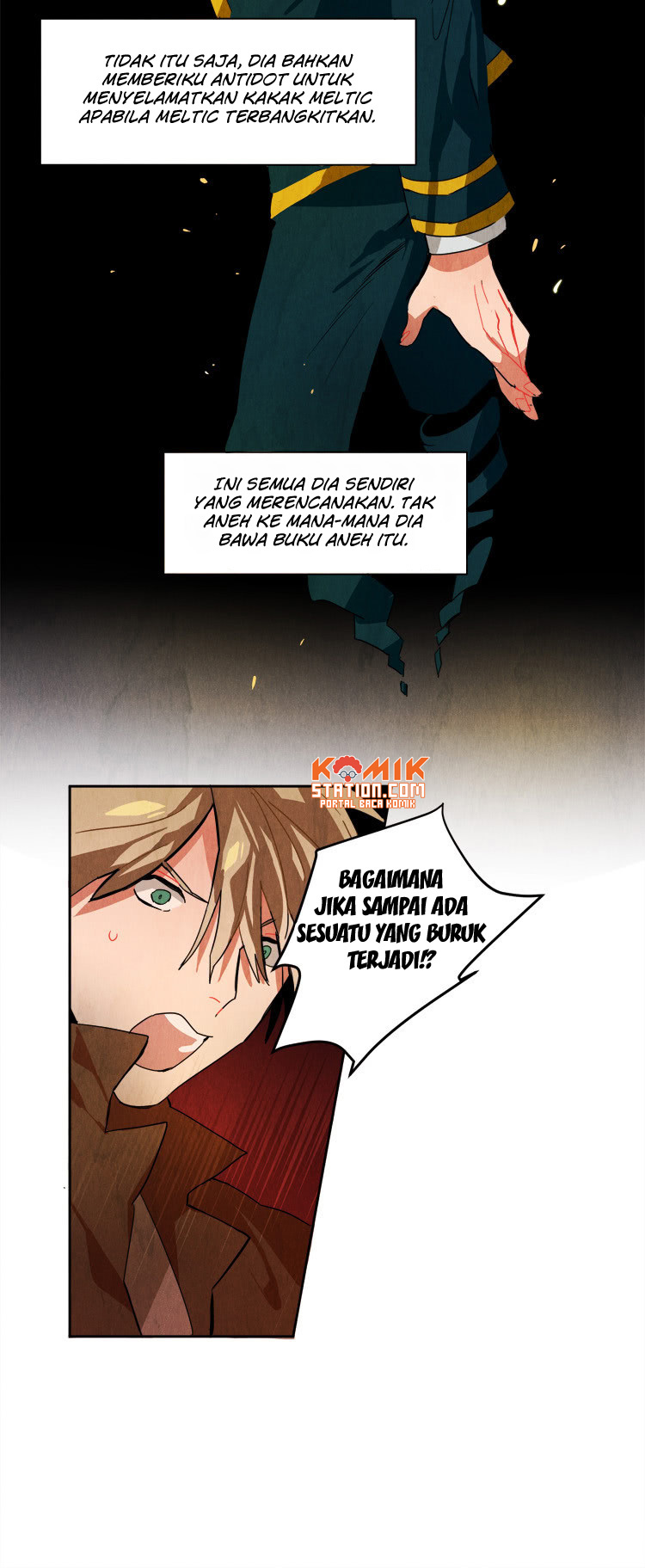 Chapter 12 - halaman 23
