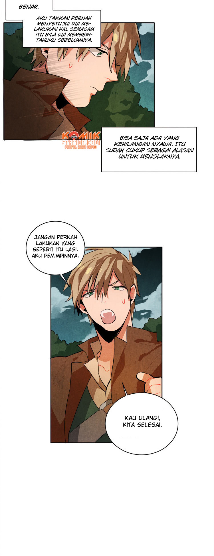 Chapter 12 - halaman 25