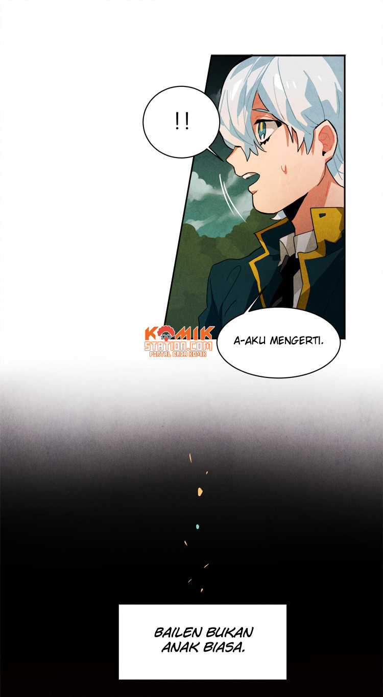 Chapter 12 - halaman 26