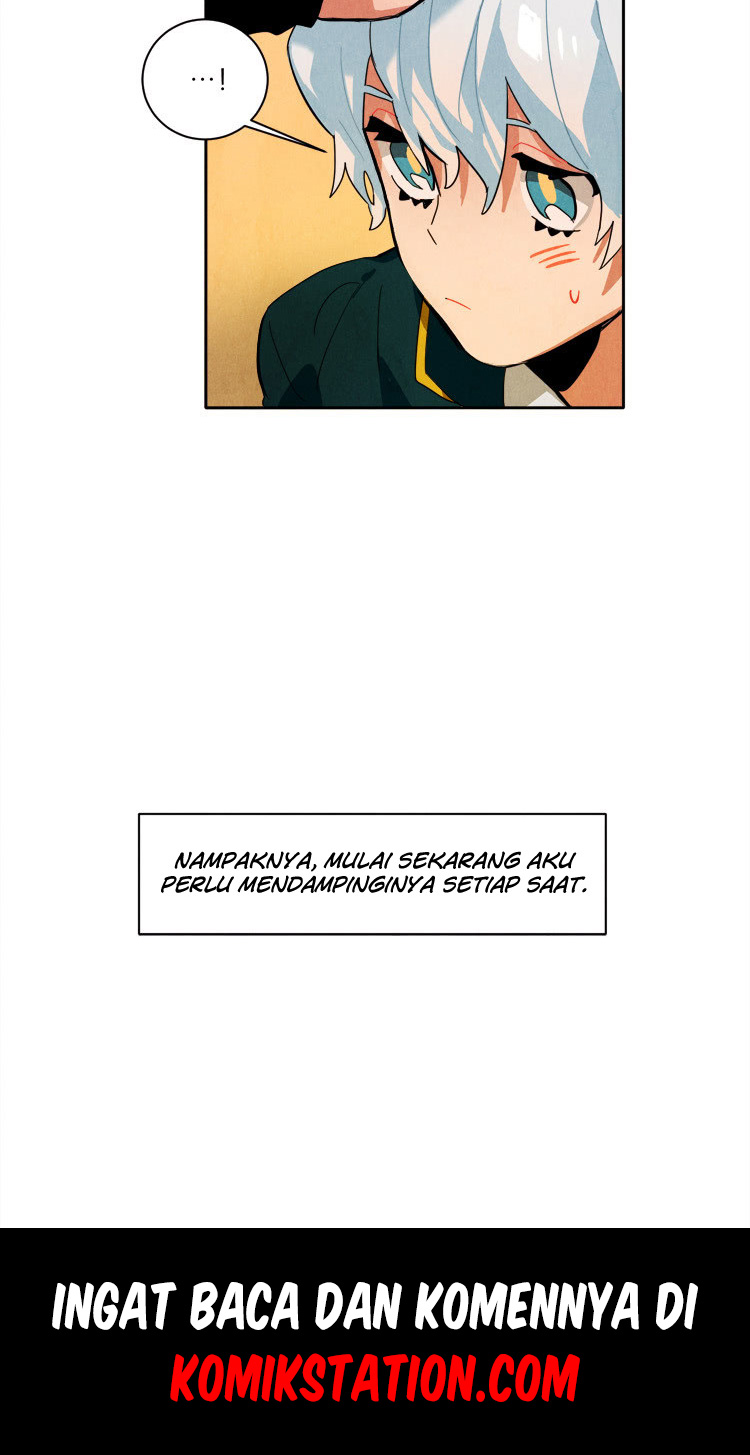 Chapter 12 - halaman 29