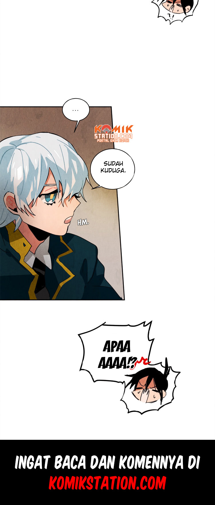Chapter 13 - halaman 31