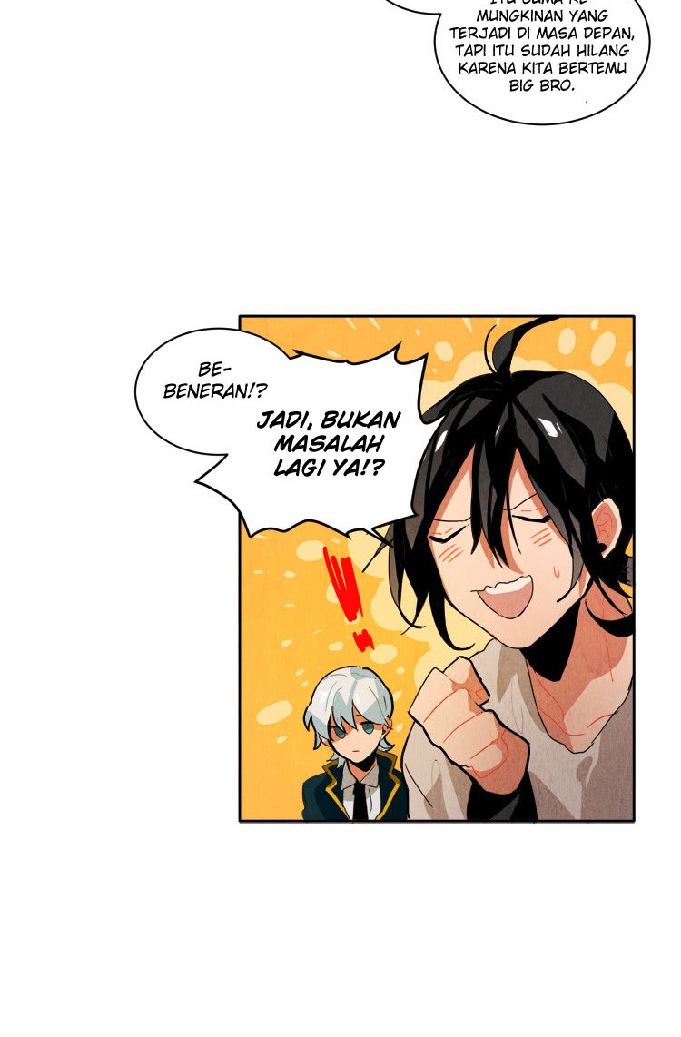Chapter 14 - halaman 20