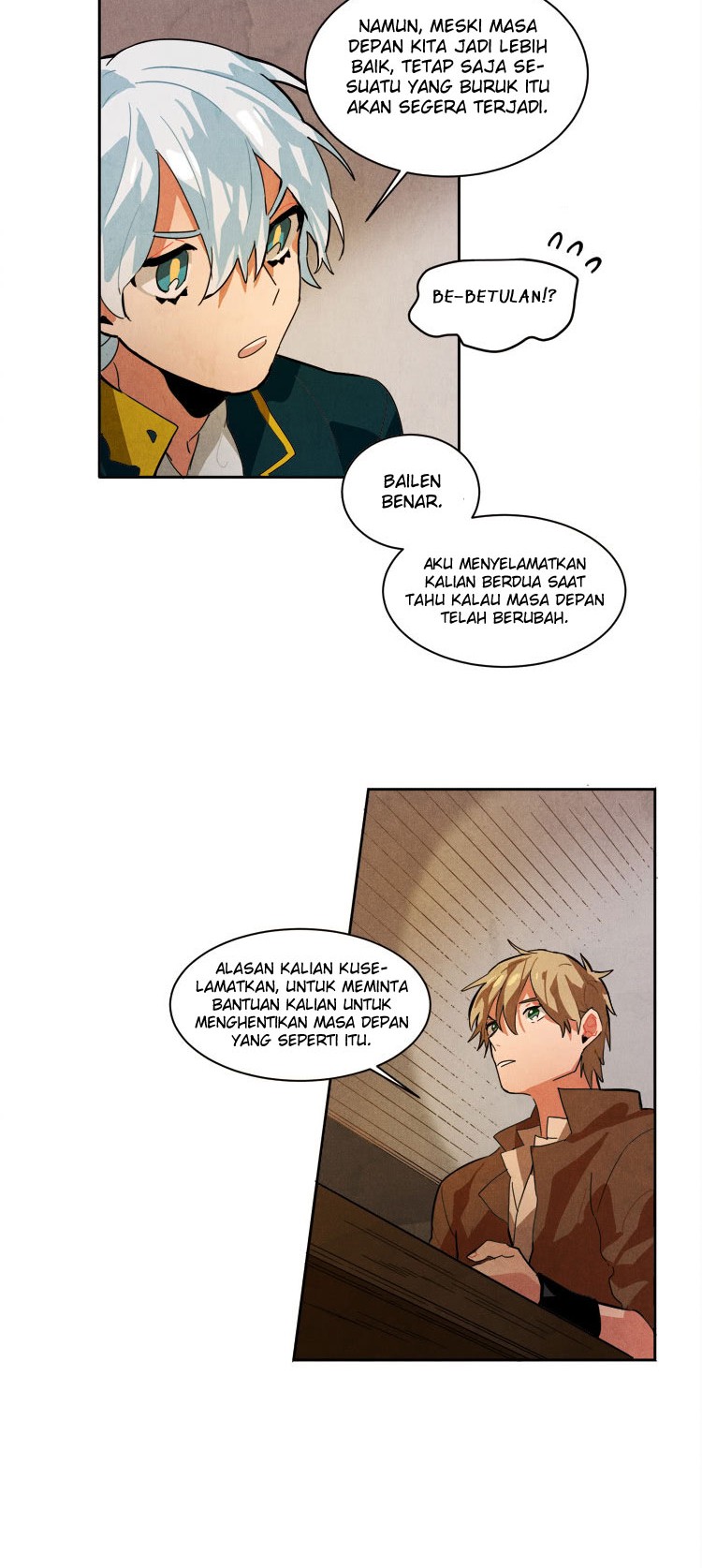 Chapter 14 - halaman 22