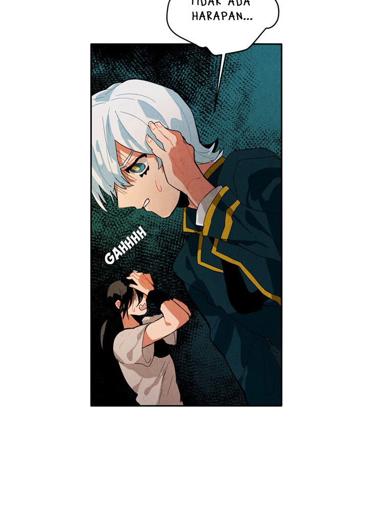 Chapter 14 - halaman 24