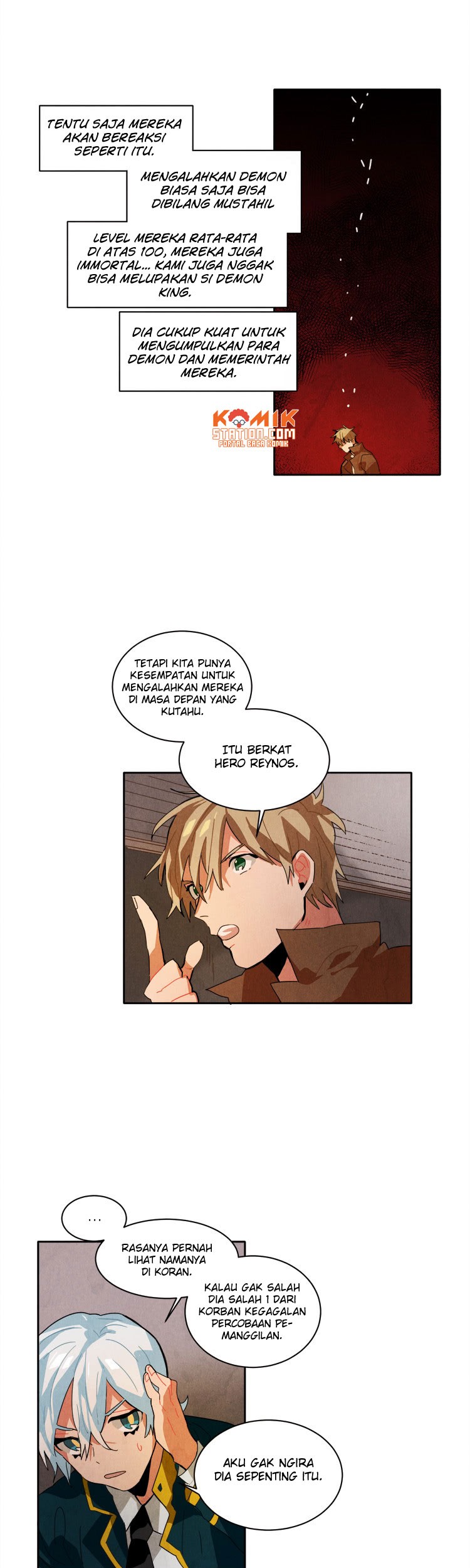 Chapter 14 - halaman 25