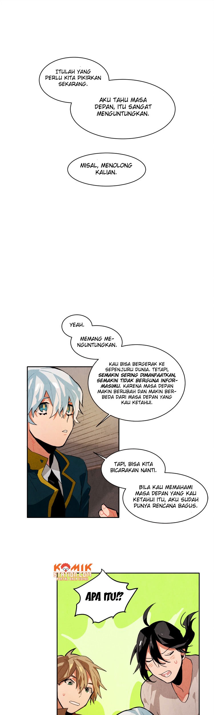 Chapter 14 - halaman 29