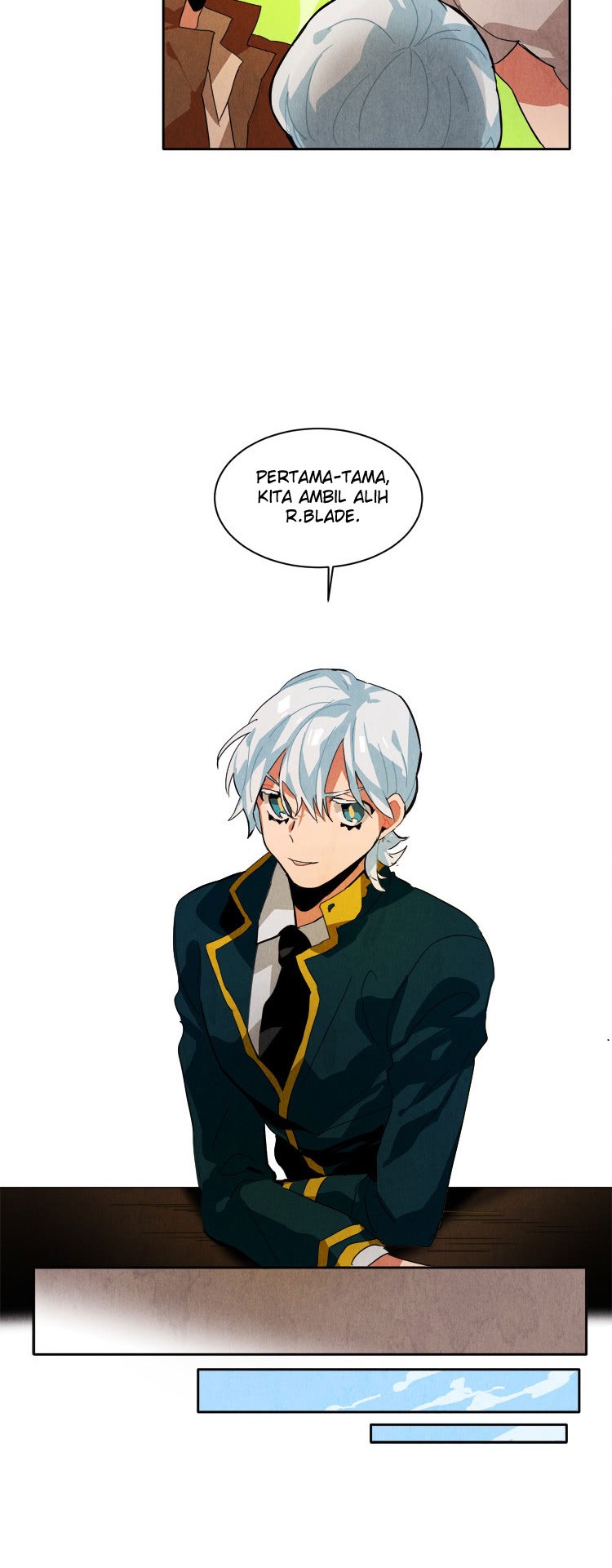 Chapter 14 - halaman 30