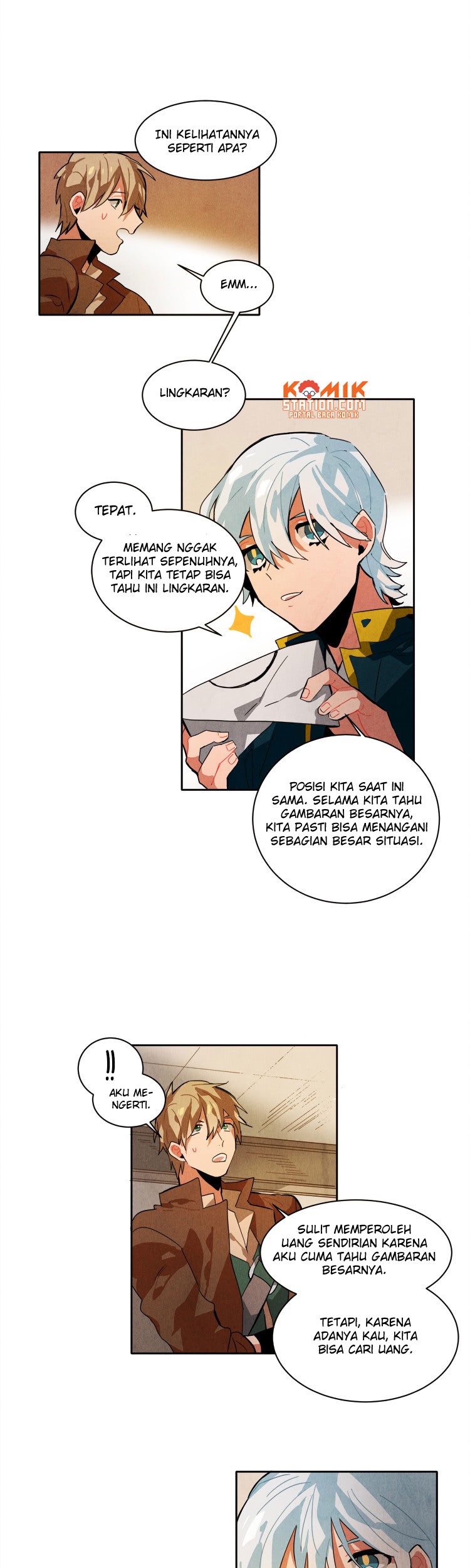 Chapter 15 - halaman 18