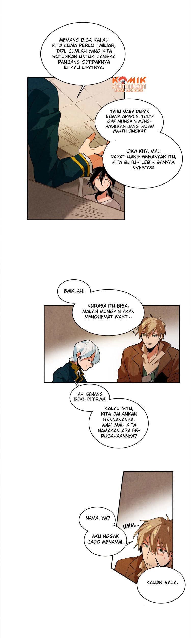 Chapter 15 - halaman 22