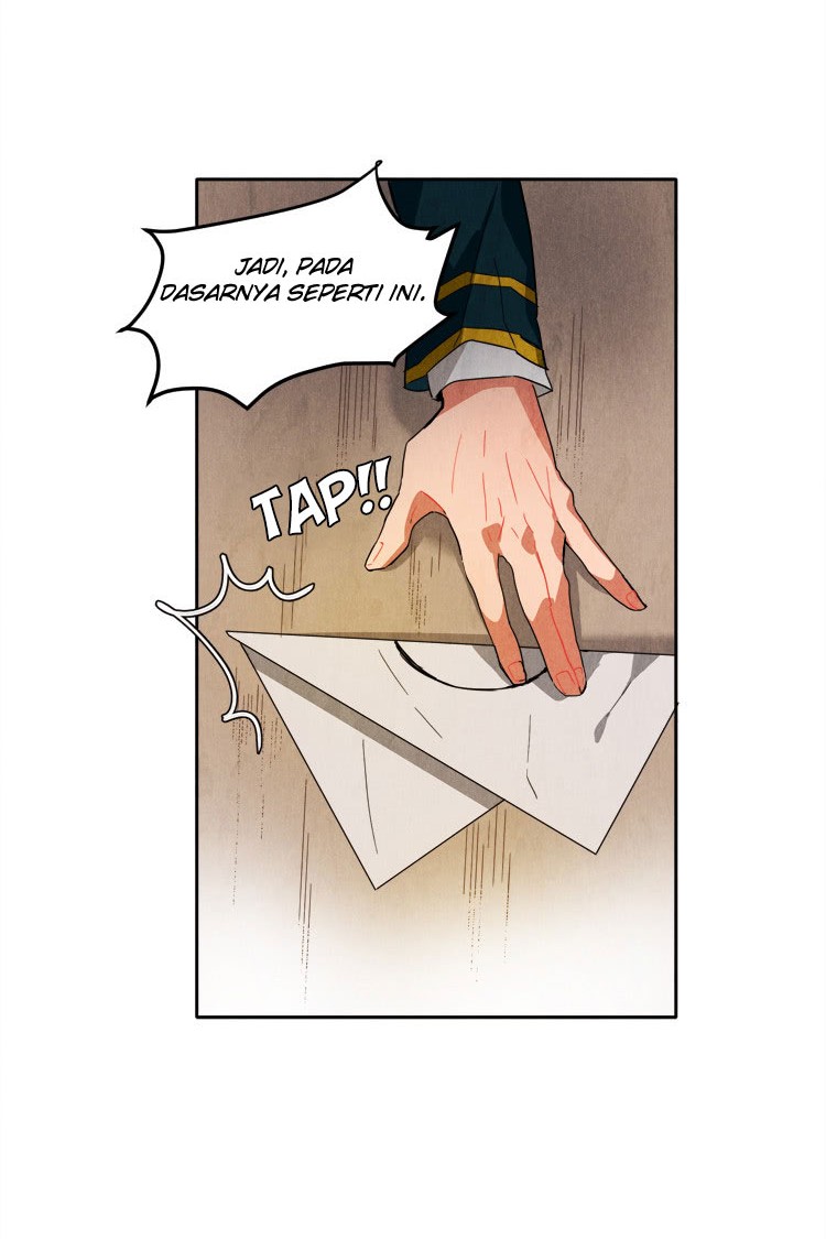Chapter 15 - halaman 17