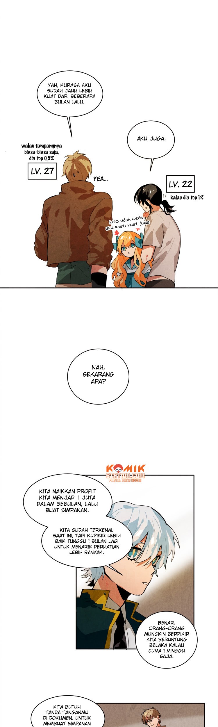 Chapter 16 - halaman 18