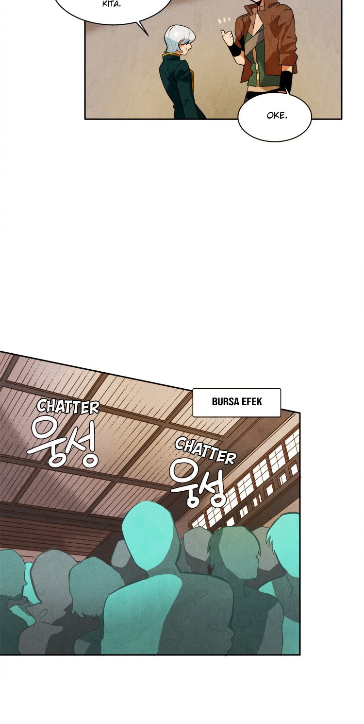 Chapter 16 - halaman 19