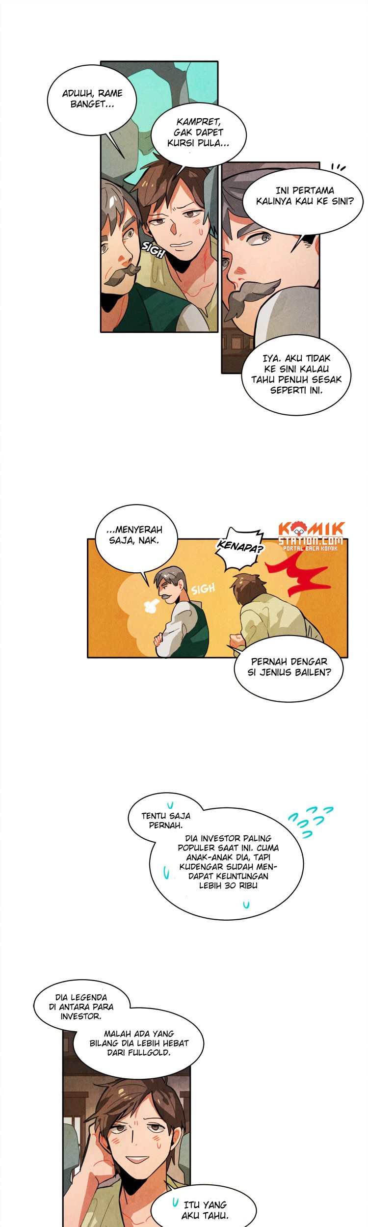 Chapter 16 - halaman 20