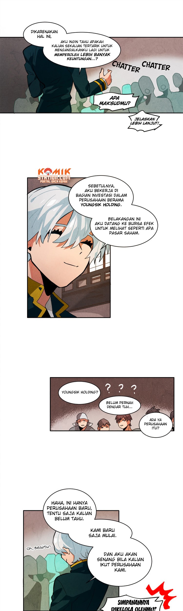 Chapter 16 - halaman 24