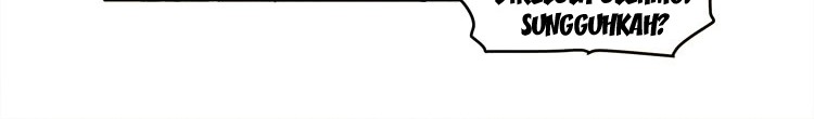 Chapter 16 - halaman 25