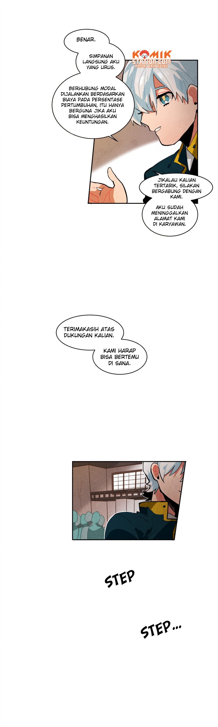 Chapter 16 - halaman 26