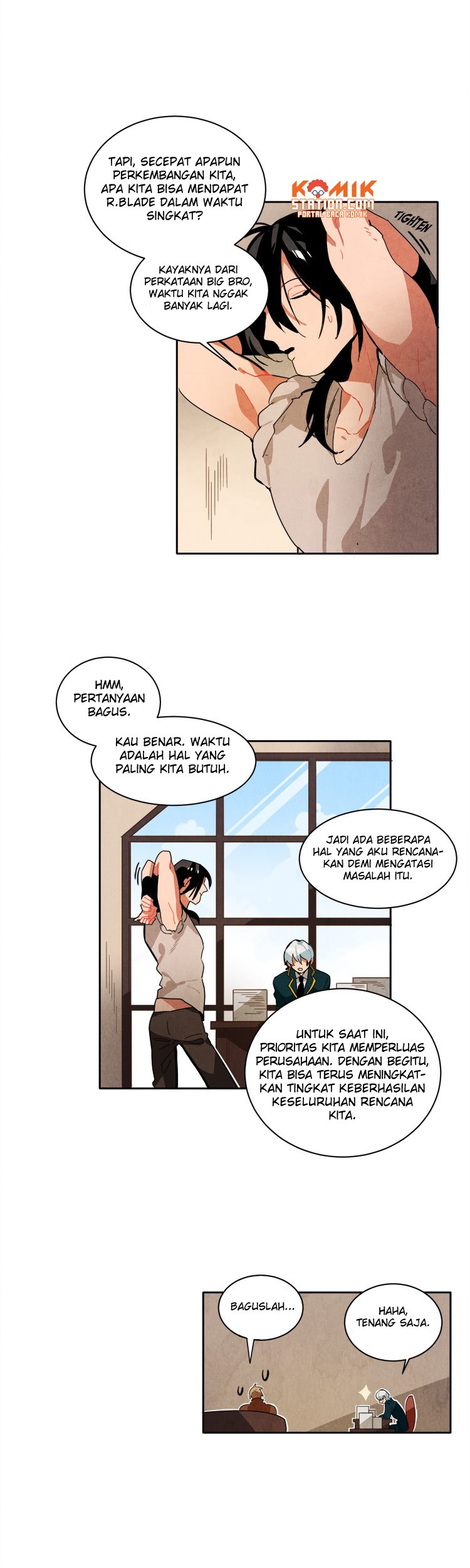 Chapter 17 - halaman 18