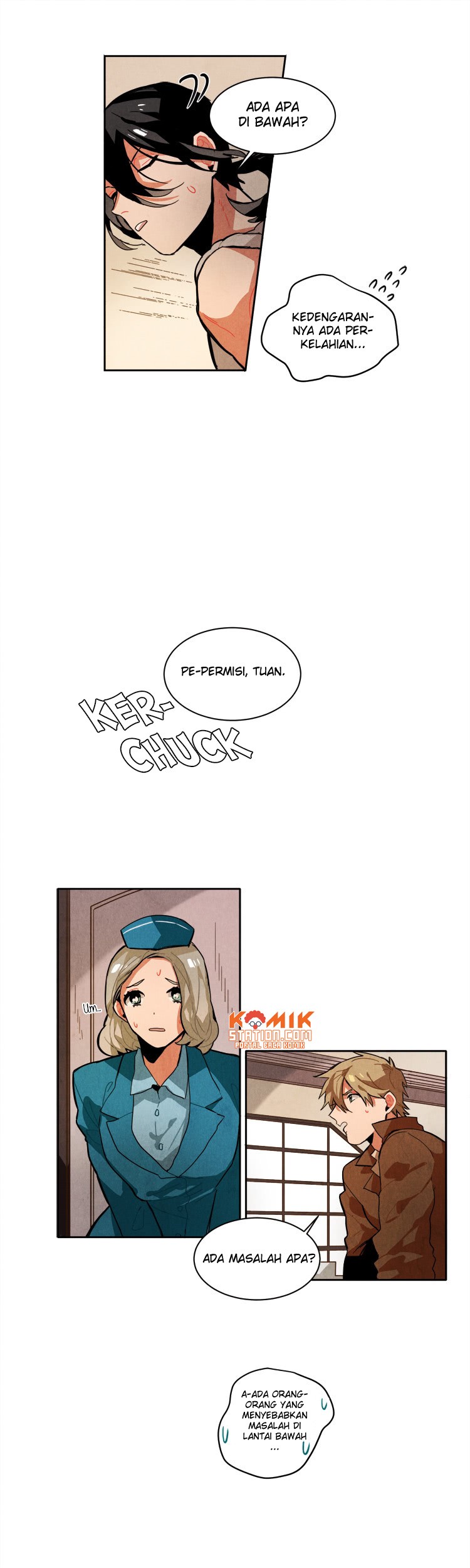 Chapter 17 - halaman 20