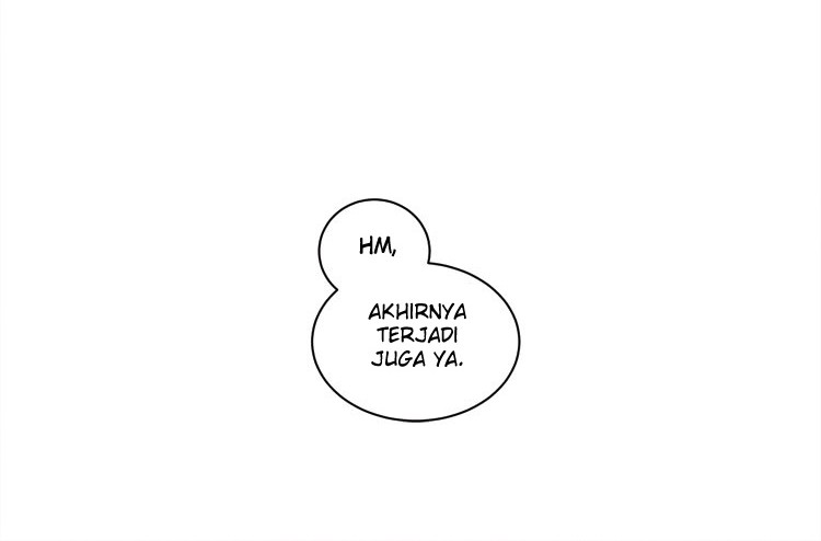 Chapter 17 - halaman 21