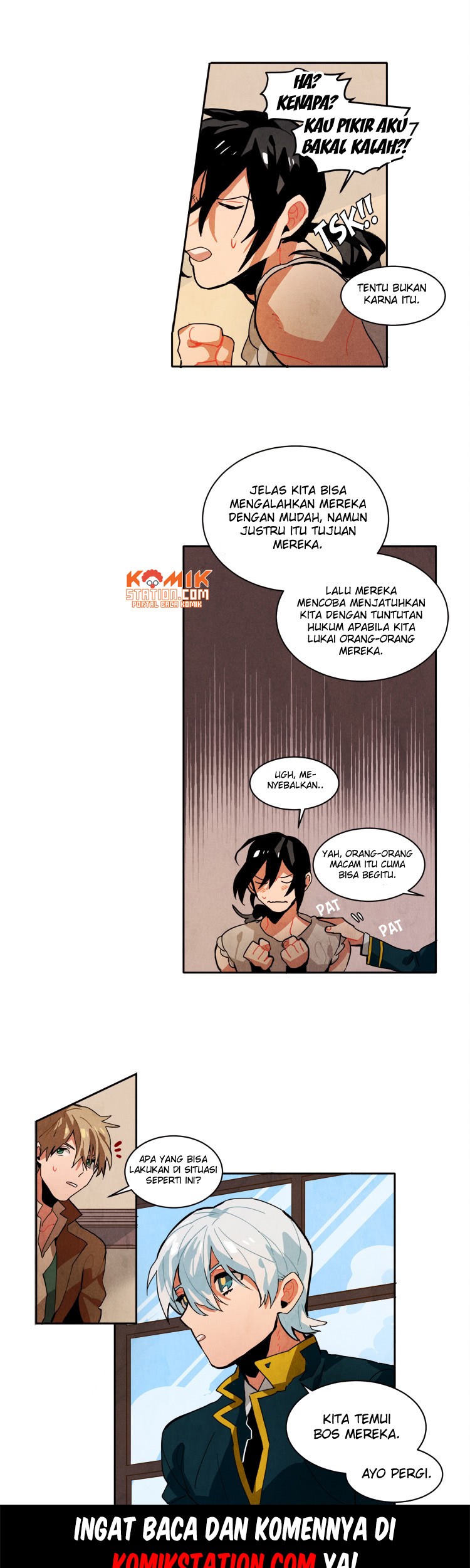 Chapter 17 - halaman 24