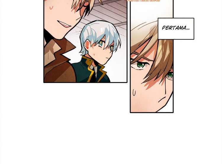 Chapter 18 - halaman 19
