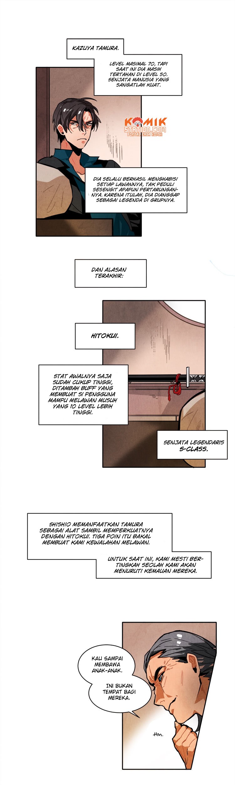 Chapter 18 - halaman 20