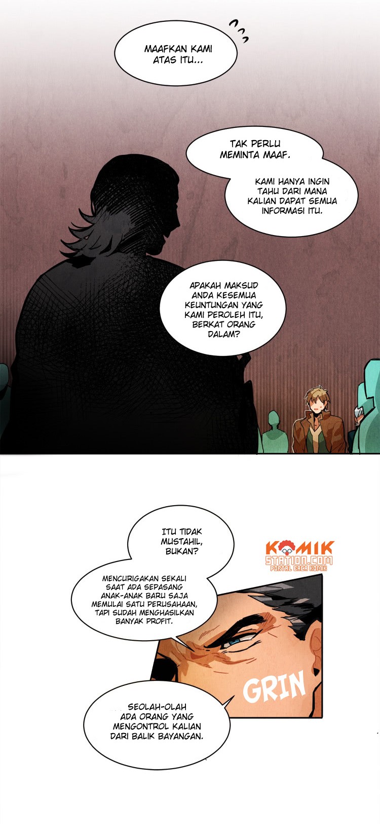 Chapter 18 - halaman 23