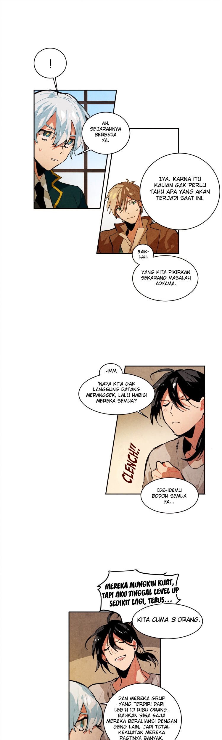 Chapter 19 - halaman 18