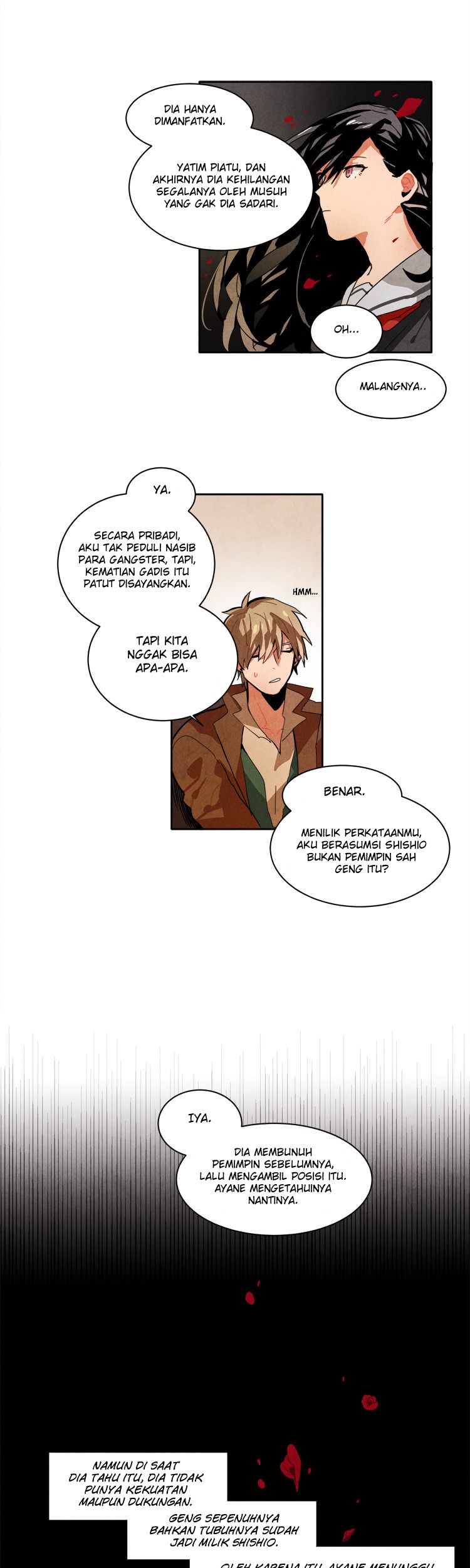 Chapter 19 - halaman 20