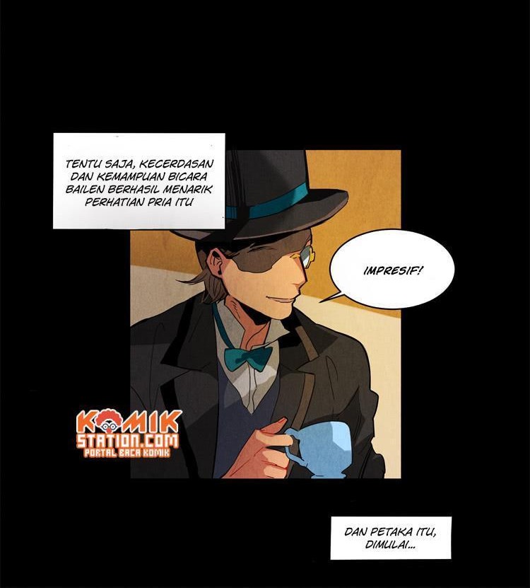 Chapter 2 - halaman 21