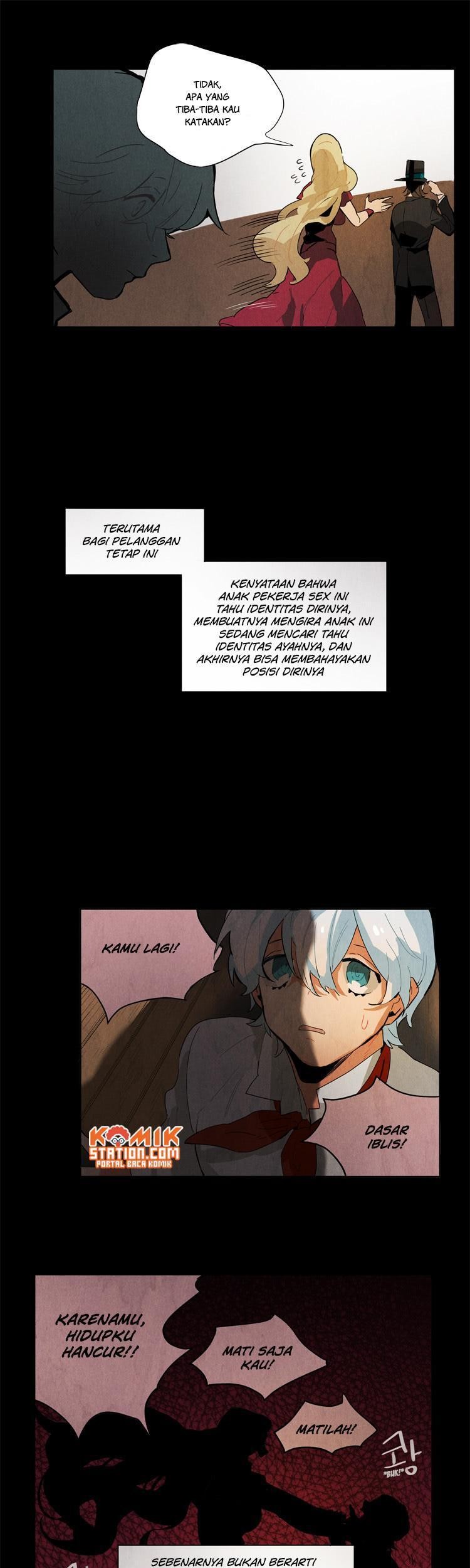 Chapter 2 - halaman 24