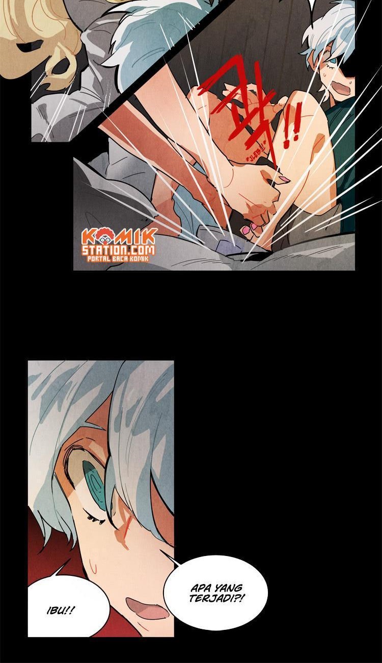 Chapter 2 - halaman 29