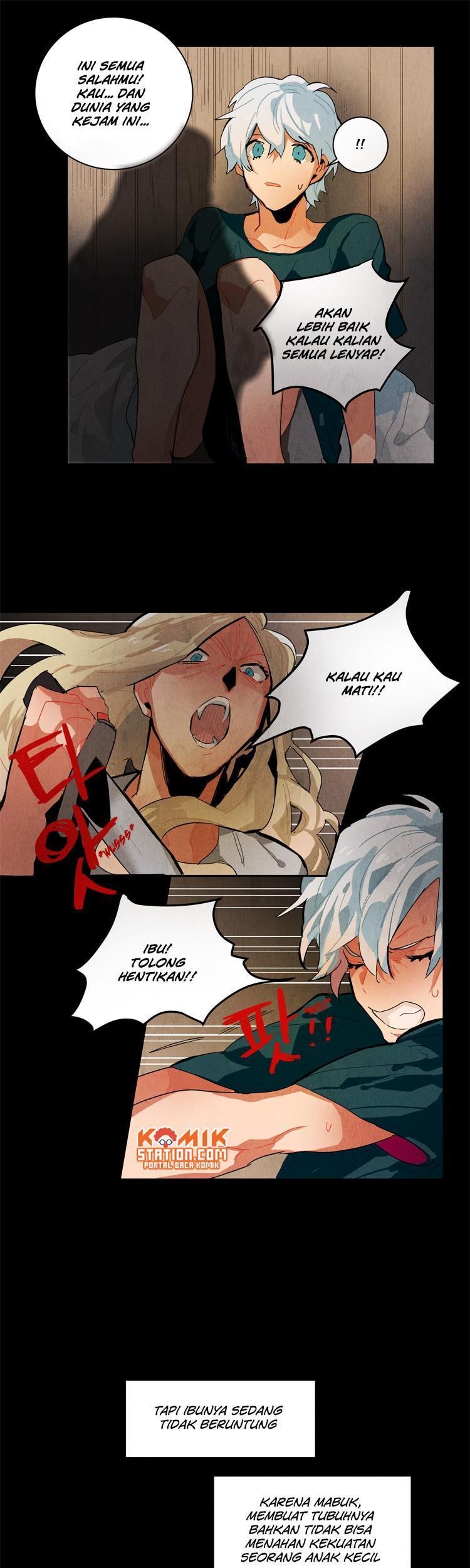 Chapter 2 - halaman 30