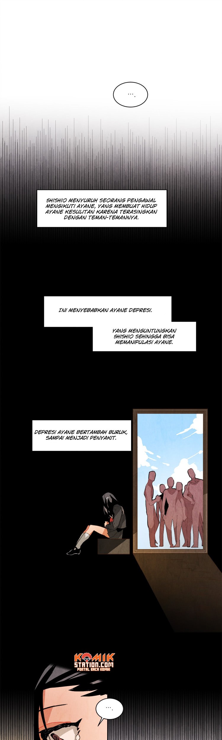 Chapter 20 - halaman 17