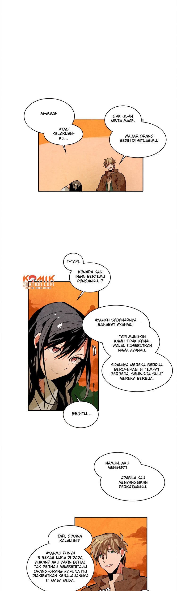 Chapter 20 - halaman 19