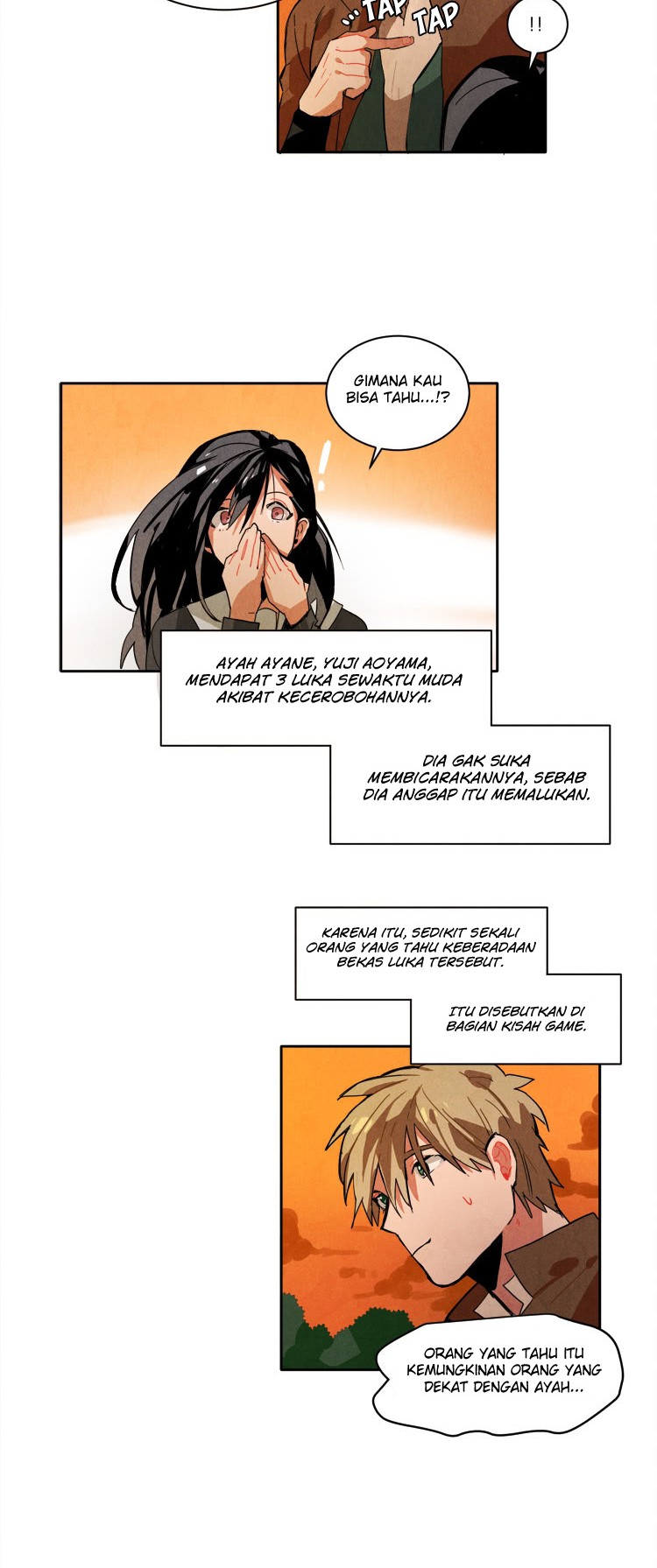 Chapter 20 - halaman 20