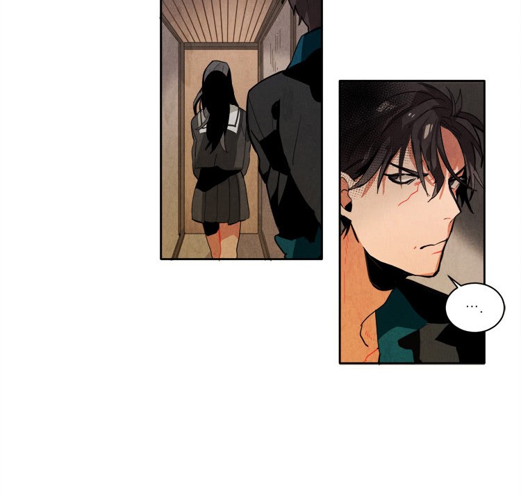 Chapter 21 - halaman 15